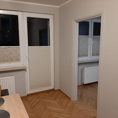Apartament Sopotkowo "Wyjatkowy" Exterior photo